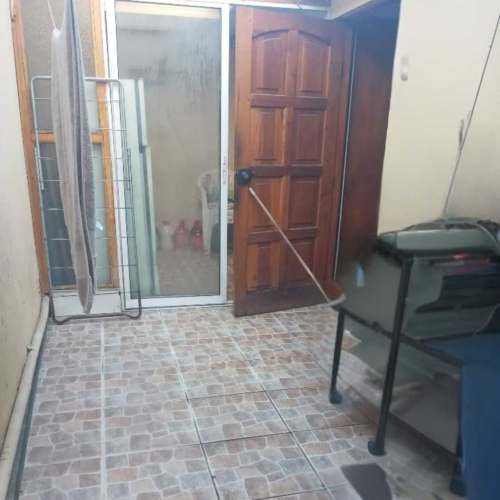 Casa con Excelente Conectividad (129847)