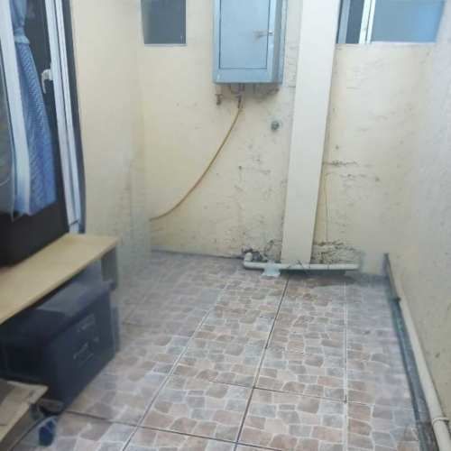 Casa con Excelente Conectividad (129847)