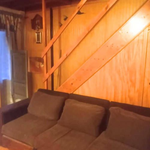 Casa con Excelente Conectividad (129847)