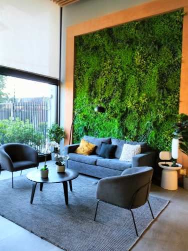 SE ARRIENDA DEPTO. DE 1D1B EN ÑUÑOA CERCANO A RODRIGO DE ARAYA