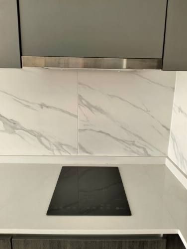 SE ARRIENDA DEPTO. DE 1D1B EN ÑUÑOA CERCANO A RODRIGO DE ARAYA