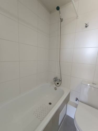 SE ARRIENDA DEPTO. NUEVO DE 1D1B EN ÑUÑOA