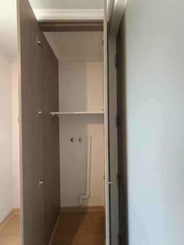 SE ARRIENDA DEPTO. DE 1D1B CON ESTACIONAMIENTO Y BOD EN ÑUÑOA