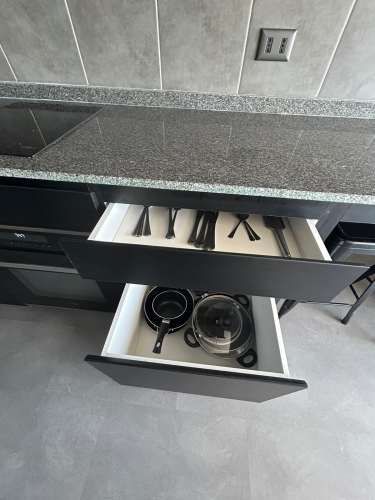 SE ARRIENDA DEPTO. TIPO STUDIO CON BALCON SEMIAMOBLADO (M) ÑUBLE