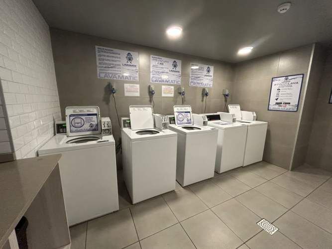 SE ARRIENDA DEPTO. TIPO STUDIO CON BALCON SEMIAMOBLADO (M) ÑUBLE