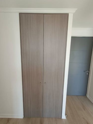 SE ARRIENDA DEPTO. DE 2D1B CON ESTACIONAMIENTO EN LA CISTERNA