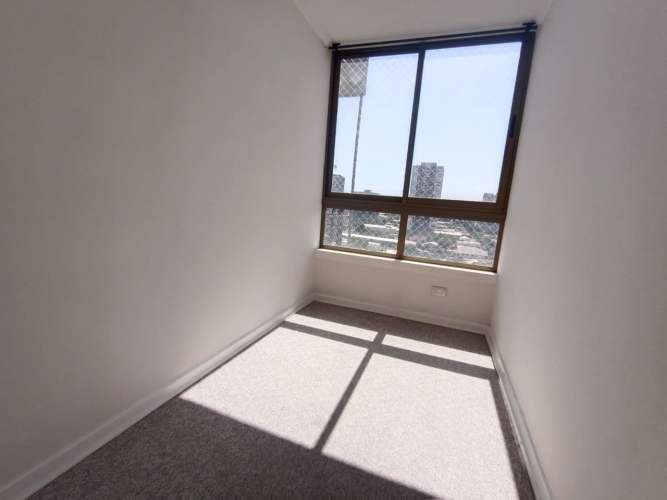 SE ARRIENDA DEPTO. DE 2D1B CON ESTACIONAMIENTO EN LA CISTERNA