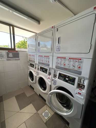 SE ARRIENDA DEPTO. DE 2D1B CON ESTACIONAMIENTO EN LA CISTERNA