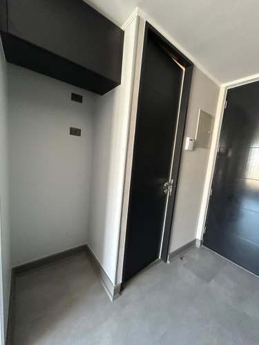 SE ARRIENDA DEPTO. TIPO STUDIO METRO ÑUBLE