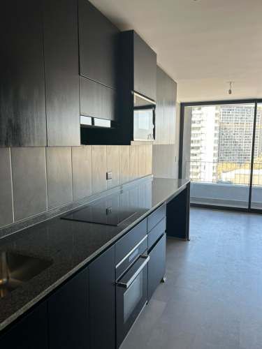 SE ARRIENDA DEPTO. TIPO STUDIO METRO ÑUBLE