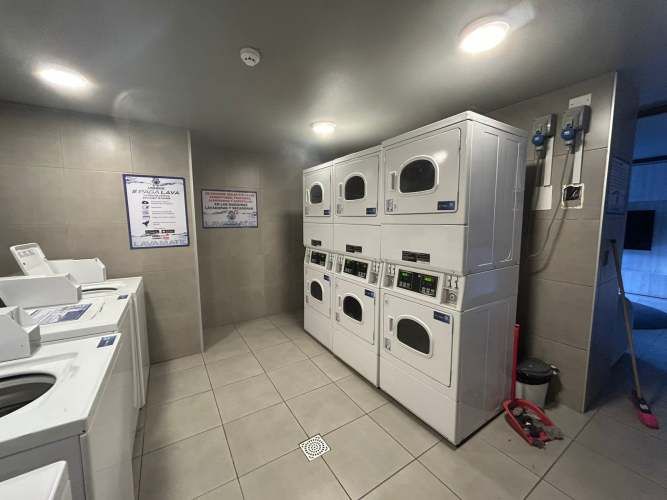 SE ARRIENDA DEPTO. TIPO STUDIO METRO ÑUBLE