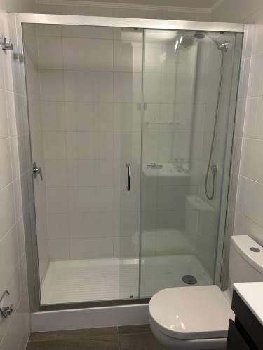 SE ARRIENDA DEPTO. TIPO STUDIO METRO ÑUBLE