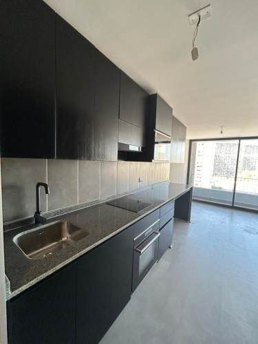 SE ARRIENDA DEPTO. TIPO STUDIO METRO ÑUBLE