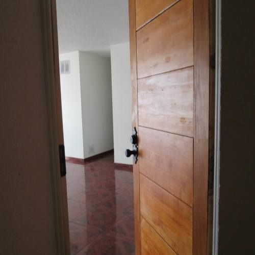 SE ARRIENDA DEPARTAMENTO 3 DORMITORIOS 2 BAÑOS Y ESTACIONAMIENTO