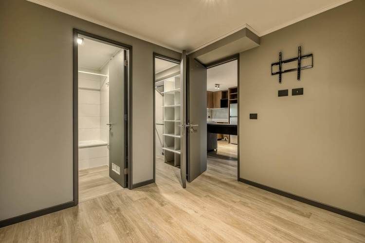 Zañartu Capital [2632-1]