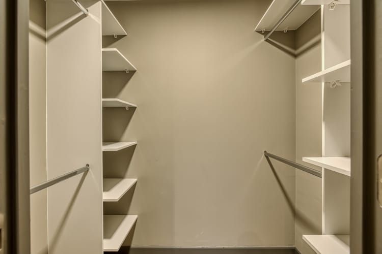 Zañartu Capital [2632-1]