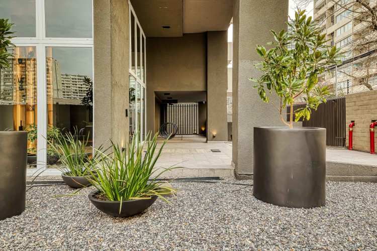 Zañartu Capital [2632-1]