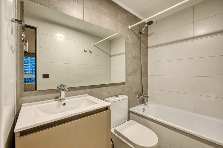 Zañartu Capital [2632-1]