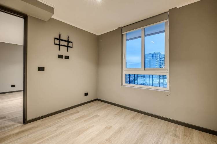 Zañartu Capital [2632-1]