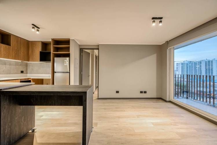 Zañartu Capital [2632-1]