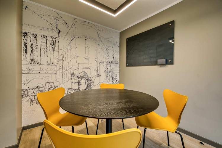 Zañartu Capital [2632-1]