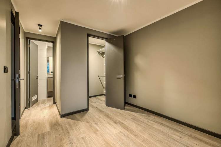 Zañartu Capital [2632-1]