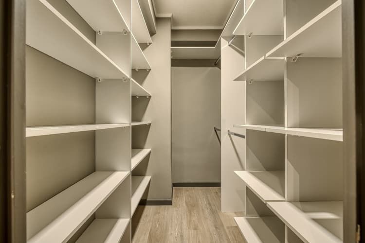 Zañartu Capital [2632-1]