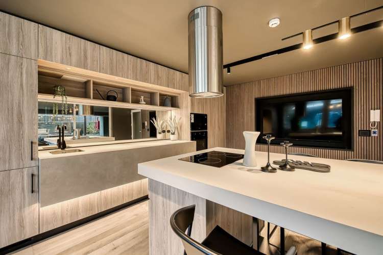 Zañartu Capital [2632-1]