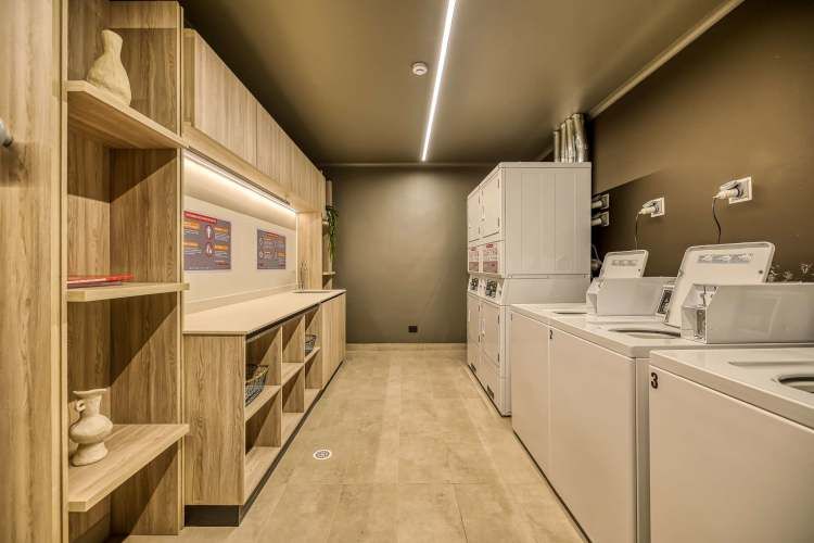 Zañartu Capital [2632-1]