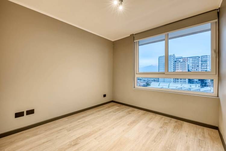 Zañartu Capital [2632-1]