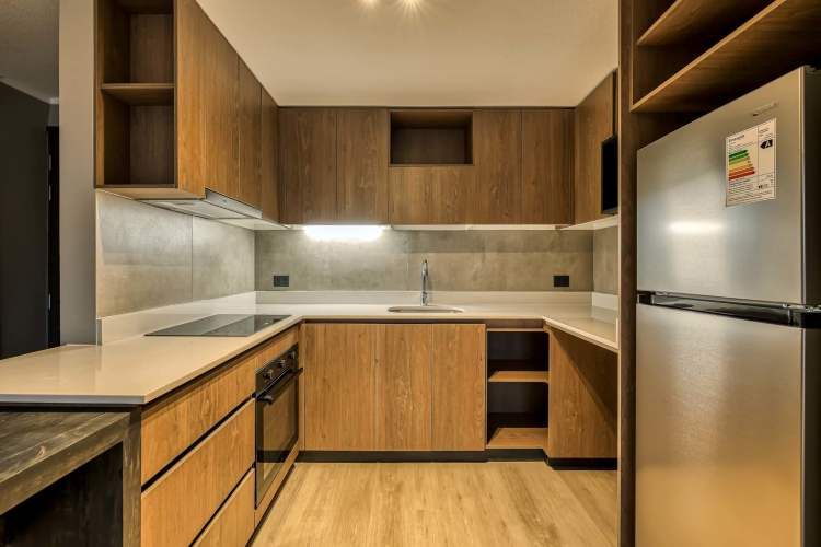 Zañartu Capital [2632-1]