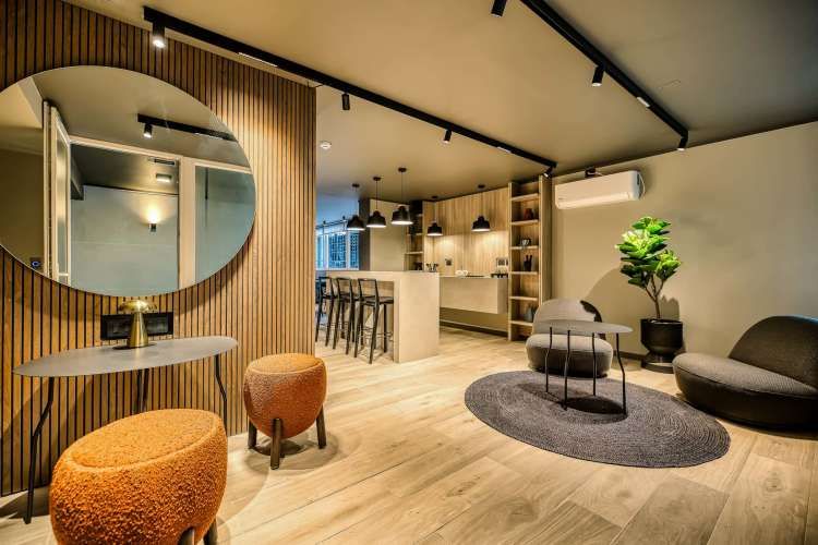 Zañartu Capital [2632-1]