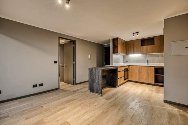 Zañartu Capital [2632-1]