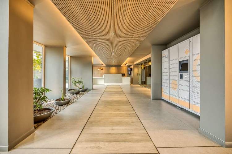 Zañartu Capital [2632-1]