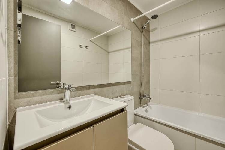 Zañartu Capital [2632-1]