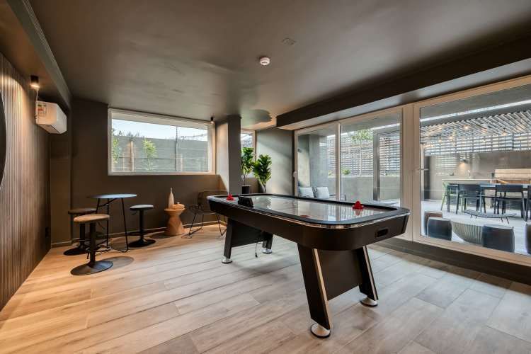 Zañartu Capital [2632-1]