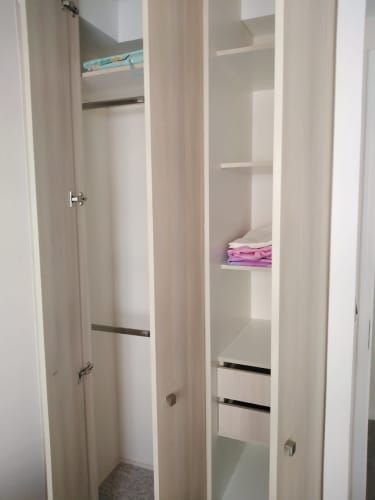 ARRIENDO EXCELENTE DEPTO AMOBLADO 3D+2B EN BRISAS DEL SOL