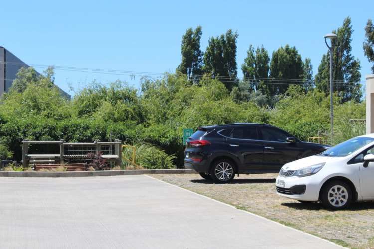 ARRIENDO EXCELENTE DEPTO AMOBLADO 3D+2B EN BRISAS DEL SOL