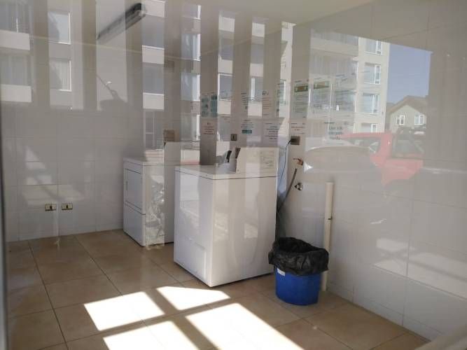 ARRIENDO EXCELENTE DEPTO AMOBLADO 3D+2B EN BRISAS DEL SOL