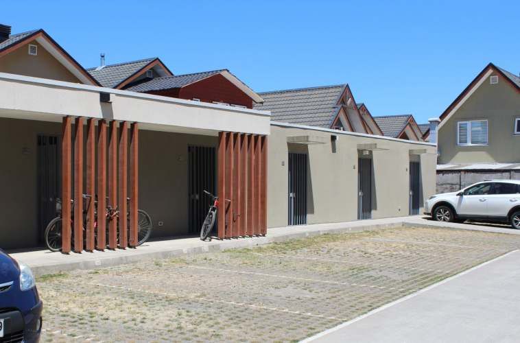 ARRIENDO EXCELENTE DEPTO AMOBLADO 3D+2B EN BRISAS DEL SOL