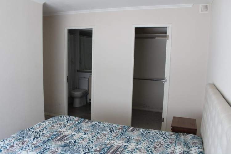 ARRIENDO EXCELENTE DEPTO AMOBLADO 3D+2B EN BRISAS DEL SOL