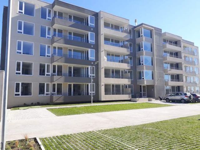 ARRIENDO EXCELENTE DEPTO AMOBLADO 3D+2B EN BRISAS DEL SOL