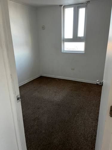 ARRIENDO HUALPEN CONDOMINIO MIRADOR LA FLORESTA DEPTO 3D+1B