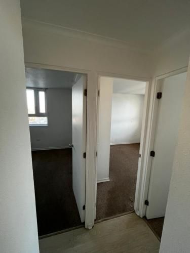 ARRIENDO HUALPEN CONDOMINIO MIRADOR LA FLORESTA DEPTO 3D+1B