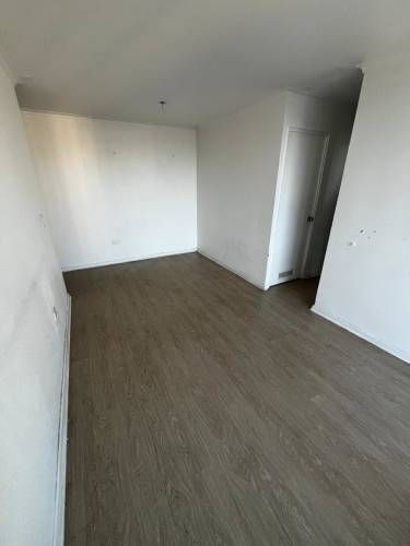 ARRIENDO HUALPEN CONDOMINIO MIRADOR LA FLORESTA DEPTO 3D+1B