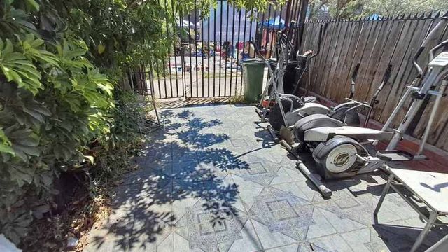 Espectacular casa para inversión (134467)