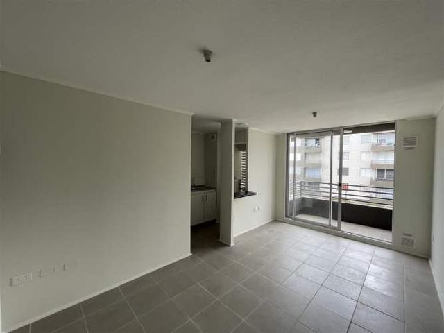 DEPARTAMENTO avenida las palmeras 7000