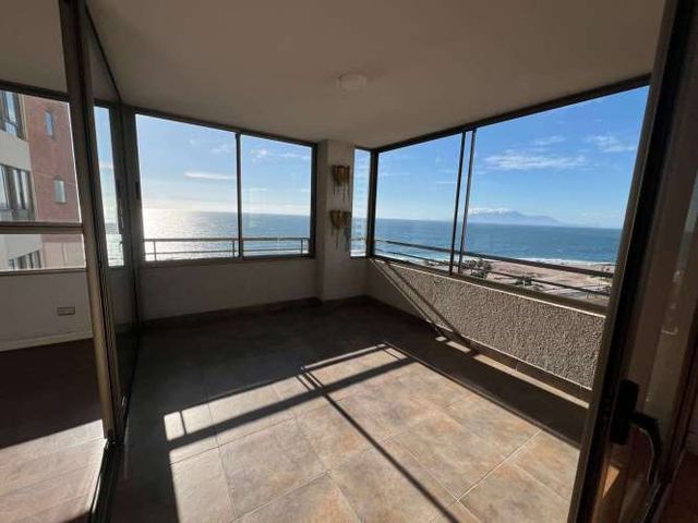 Cerro Paranal primera Linea (134464)