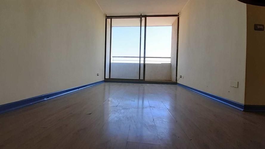 COMO NUEVO, PARA INVERTIR O VIVIR,  (134449)