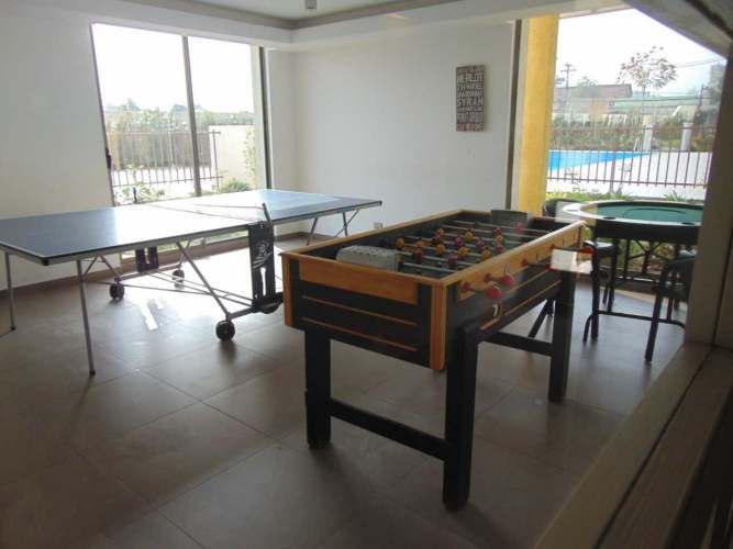 COMO NUEVO, PARA INVERTIR O VIVIR,  (134449)